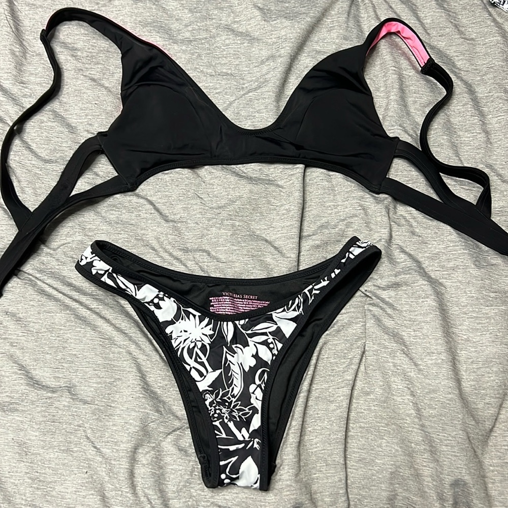 Swimsuit